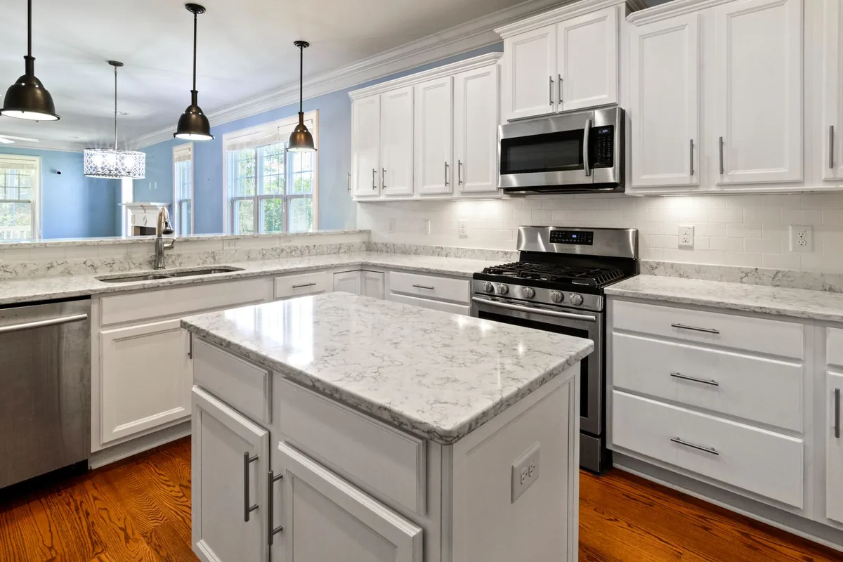 Filth & Squalor Cleanup in Katonah, NY