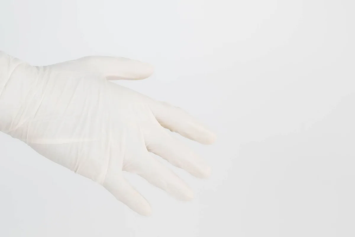 Blood Spill Cleanup in Katonah, NY